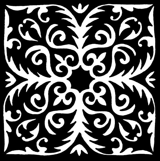 凹凸黑白-黑白凹凸 378下载