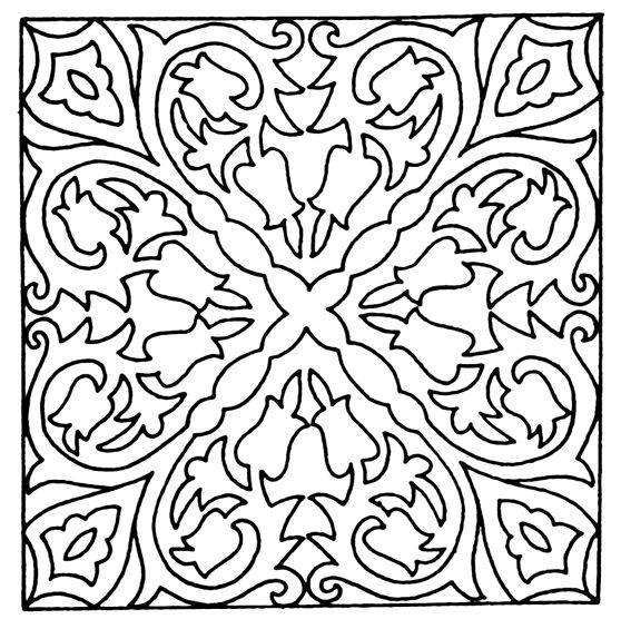 凹凸黑白-黑白凹凸 375下载