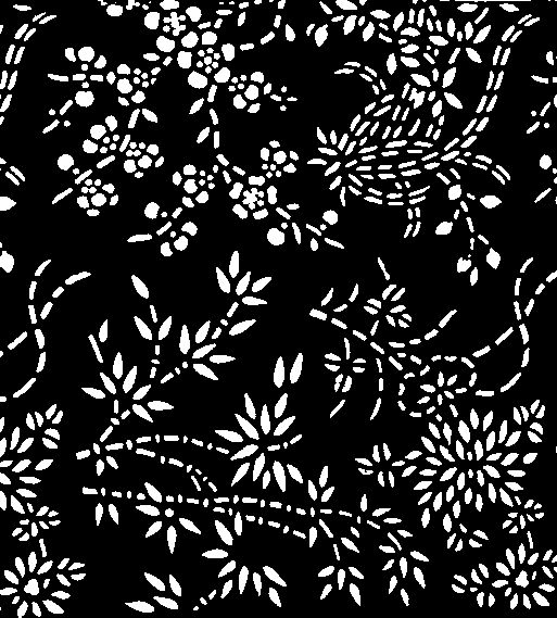 凹凸黑白-黑白凹凸 406下载