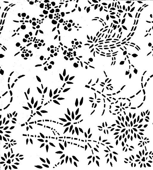 凹凸黑白-黑白凹凸 408下载