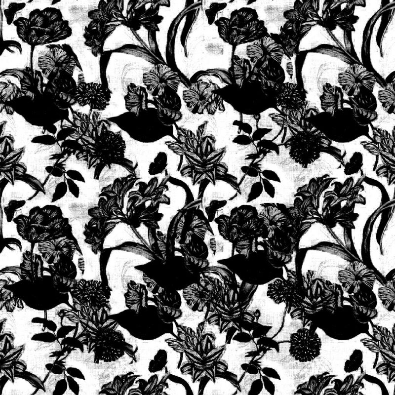 凹凸黑白-黑白凹凸 424下载