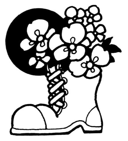 凹凸黑白-黑白凹凸 438下载