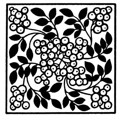 凹凸黑白-黑白凹凸 449下载