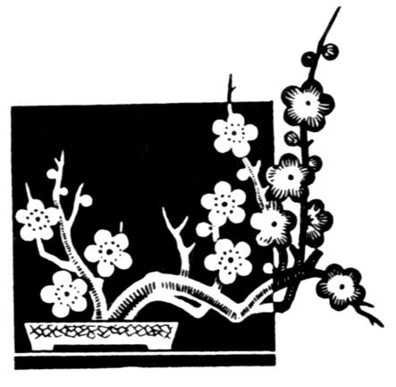 凹凸黑白-黑白凹凸 460下载