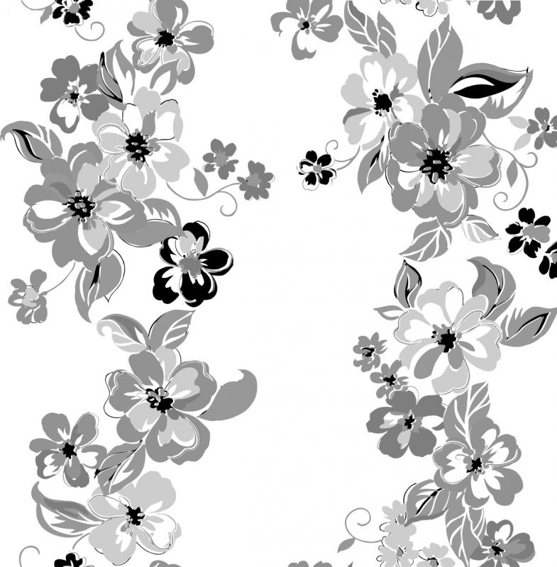 凹凸黑白-黑白凹凸 464下载