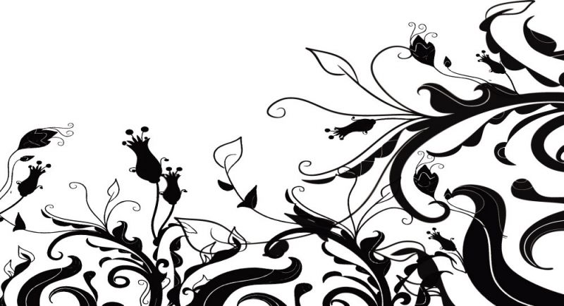 凹凸黑白-黑白凹凸 481下载