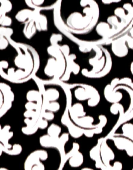 凹凸黑白-黑白凹凸 480下载