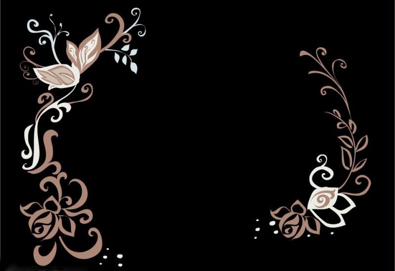 凹凸黑白-黑白凹凸 483下载