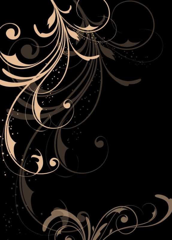 凹凸黑白-黑白凹凸 482下载