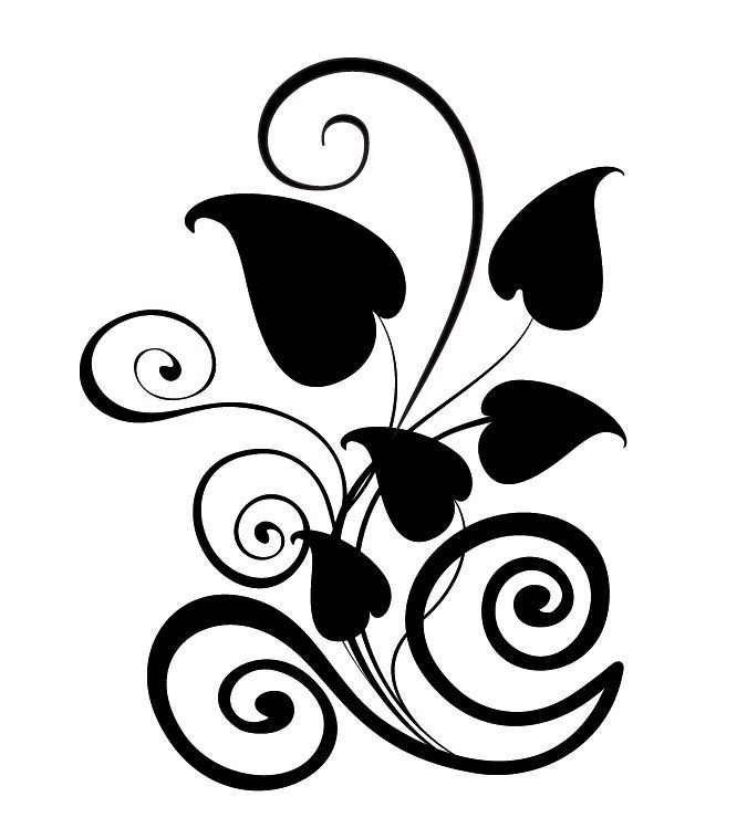 凹凸黑白-黑白凹凸 501下载