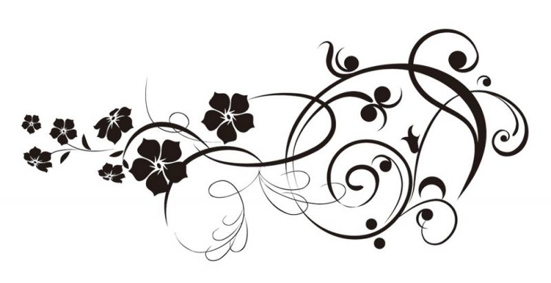 凹凸黑白-黑白凹凸 510下载