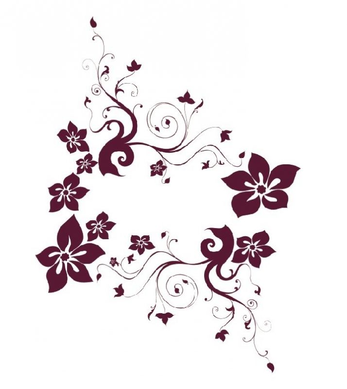 凹凸黑白-黑白凹凸 511下载