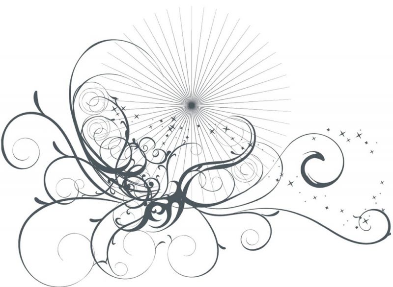 凹凸黑白-黑白凹凸 532下载