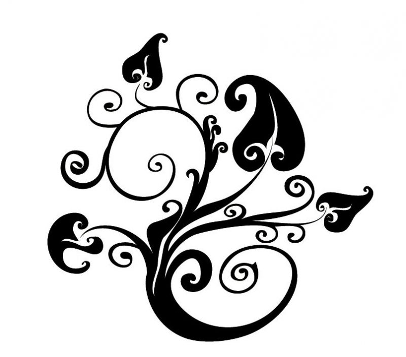 凹凸黑白-黑白凹凸 530下载