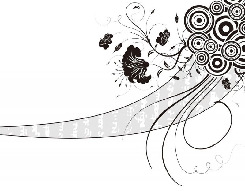 凹凸黑白-黑白凹凸 539下载