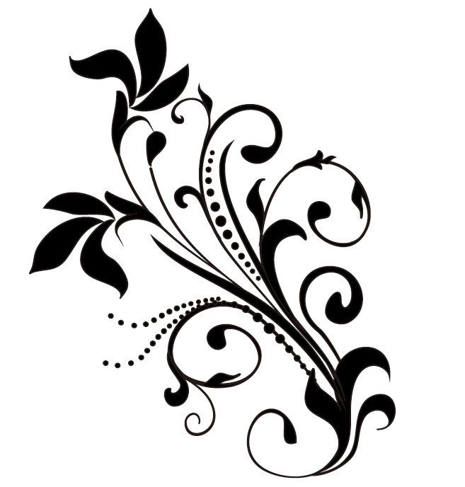 凹凸黑白-黑白凹凸 550下载