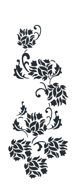 凹凸黑白-黑白凹凸 562下载