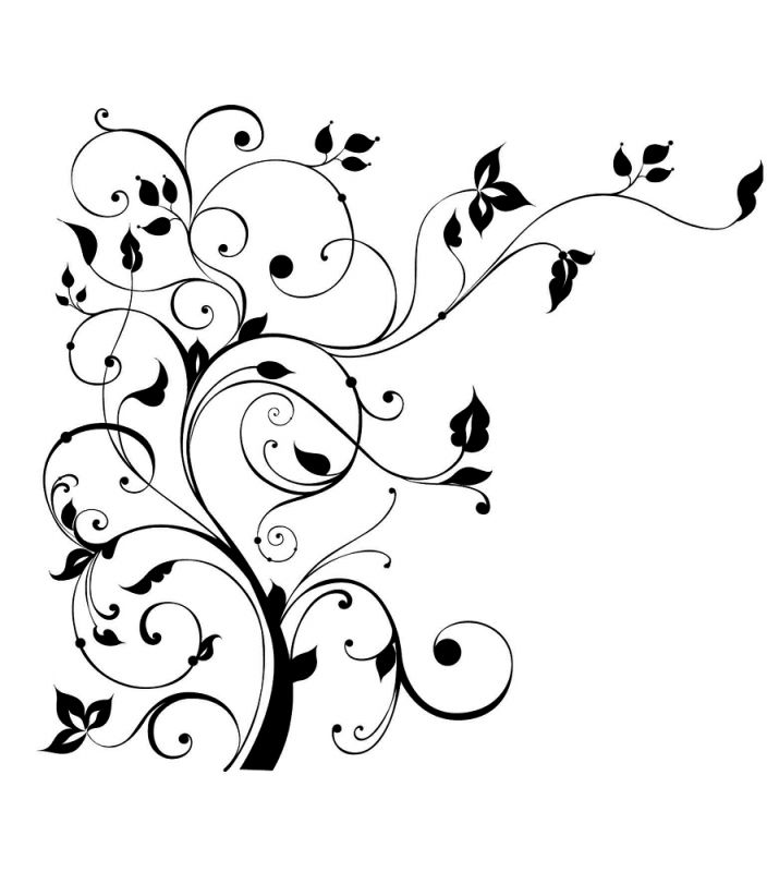 凹凸黑白-黑白凹凸 564下载