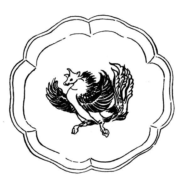 凹凸黑白-黑白凹凸 601下载