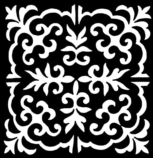 凹凸黑白-黑白凹凸 602下载