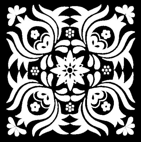 凹凸黑白-黑白凹凸 615下载