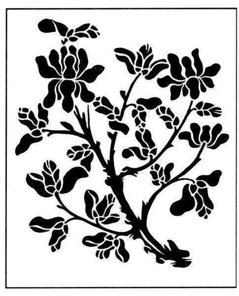 凹凸黑白-黑白凹凸 634下载