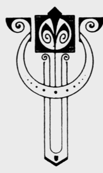 凹凸黑白-黑白凹凸 650下载