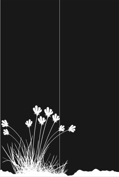 凹凸黑白-黑白凹凸 684下载