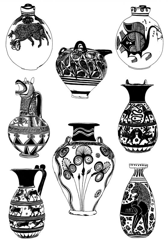 凹凸黑白-黑白凹凸 701下载