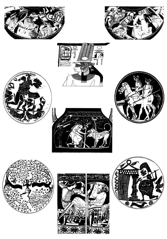 凹凸黑白-黑白凹凸 705下载