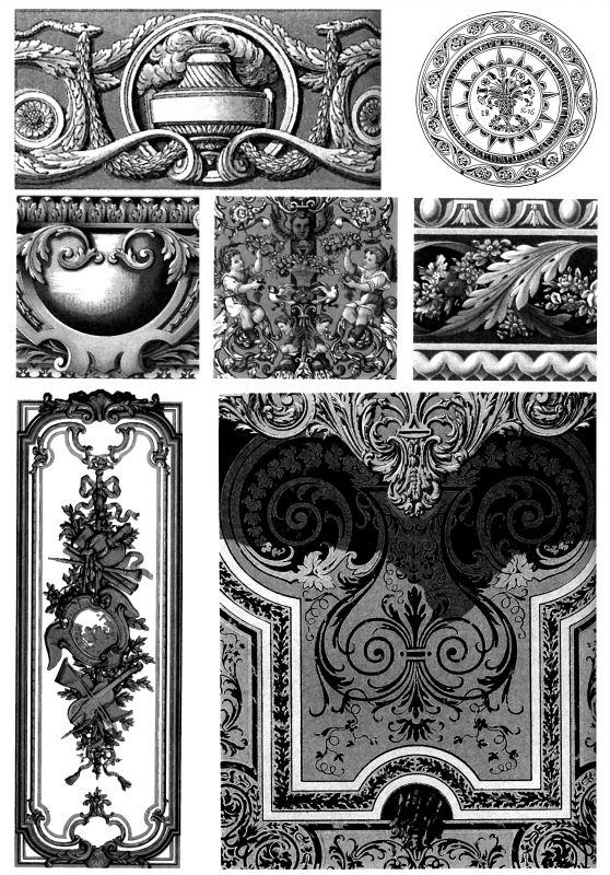 凹凸黑白-黑白凹凸 744下载