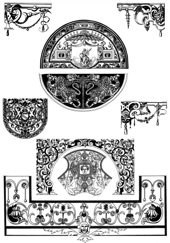 凹凸黑白-黑白凹凸 754下载
