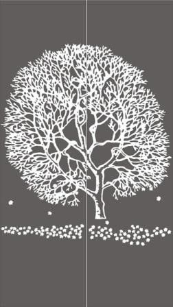 凹凸黑白-黑白凹凸 796下载