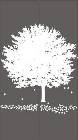 凹凸黑白-黑白凹凸 808下载