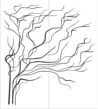 凹凸黑白-黑白凹凸 831下载