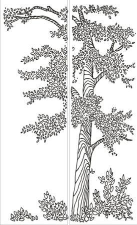 凹凸黑白-黑白凹凸 865下载