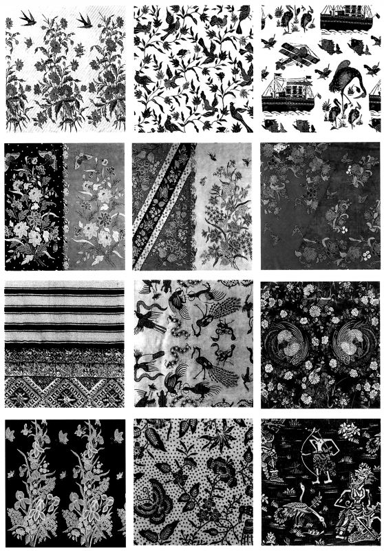 凹凸黑白-黑白凹凸 883下载