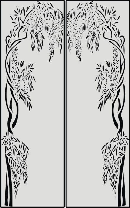 凹凸黑白-黑白凹凸 1009下载