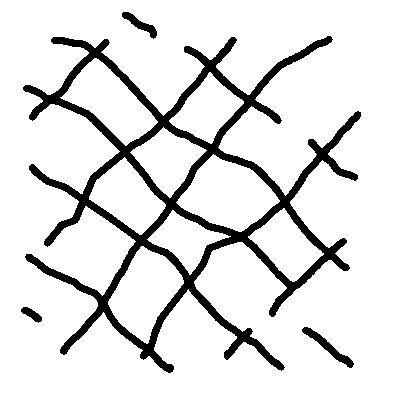 凹凸黑白-黑白古典 009下载