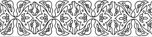 凹凸黑白-黑白古典 021下载