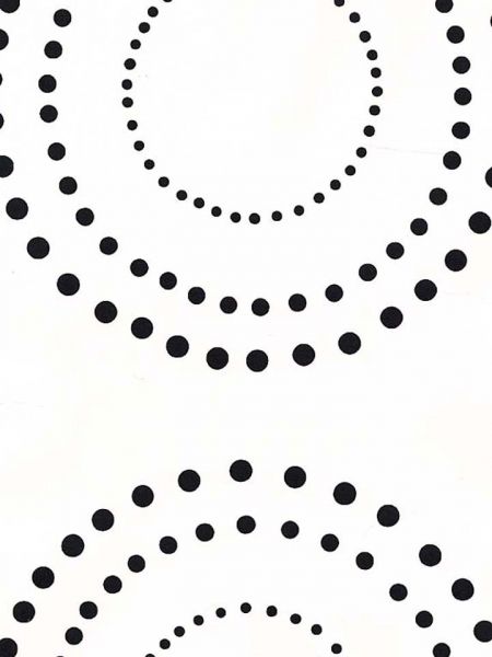 凹凸黑白-黑白古典 097下载