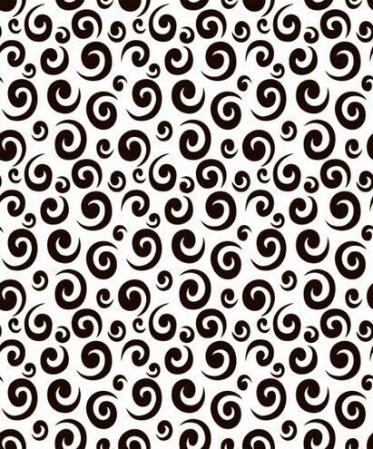 凹凸黑白-黑白古典 093下载