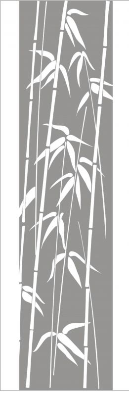 凹凸黑白-黑白古典 136下载