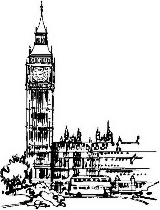 凹凸黑白-黑白古典 140下载