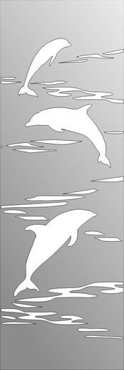 凹凸黑白-黑白古典 149下载