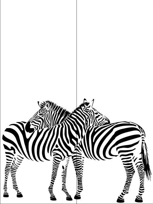 凹凸黑白-黑白古典 160下载