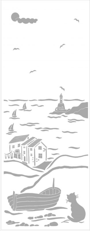 凹凸黑白-黑白古典 173下载