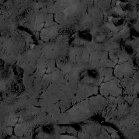 凹凸黑白-黑白古典 275下载