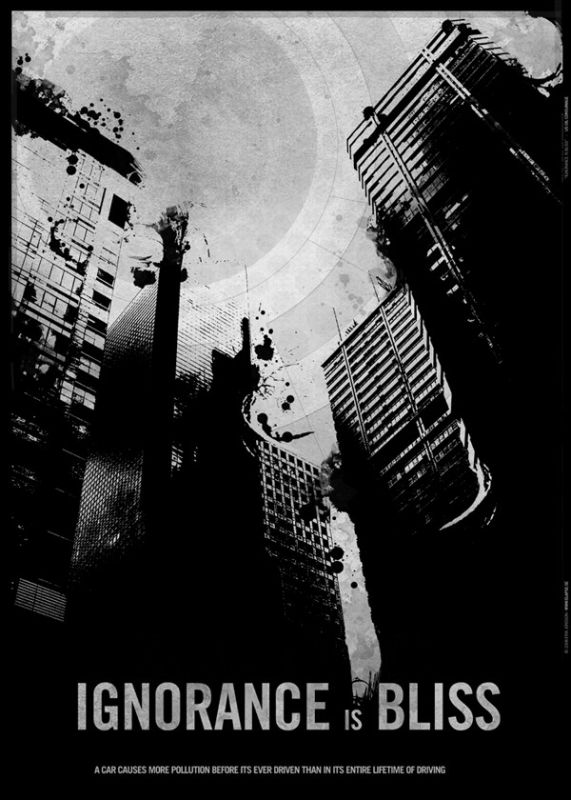 凹凸黑白-黑白古典 277下载