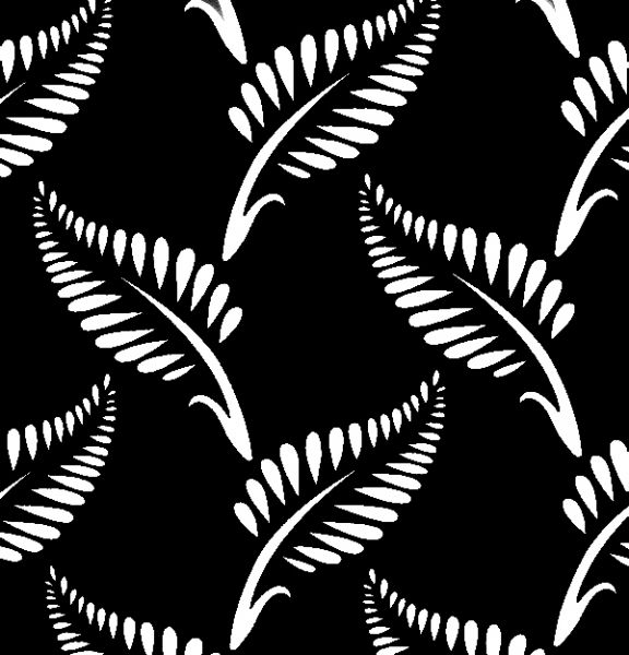 凹凸黑白-黑白古典 302下载